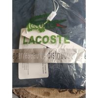 Polo Lacoste original france