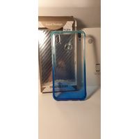 Чехол для телефона  Y9 2019