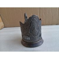 Подстаканник