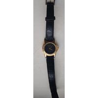 Часы casio женские