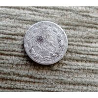 Werty71 СССР 10 копеек 1923 года