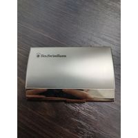 Картхолдер