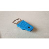 Открывашка СССР