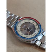 Слава кварц