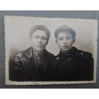 Фото в коллекцию