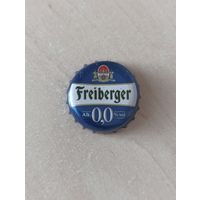 Крышки - пробки ( Германия )