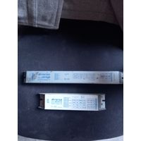 Драйвера для люминесцентных ламп