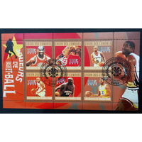 МАЛЫЙ ЛИСТ СПОРТ ОЛИМПИЙСКИЕ ИГРЫ СПОРТСМЕНЫ   СТО