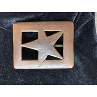 Пряга ркка окопное творчество