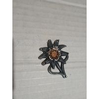 Эдельвейс, копия