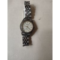 Часы женские Omax