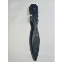 Стеклорез Алмазный " Алмаз " СССР . С рубля .