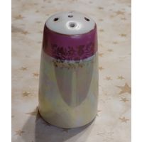 Солонка, перечница от    севиза мадонна, Германия.