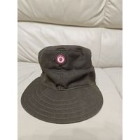 Летняя кепка армии Австрии.