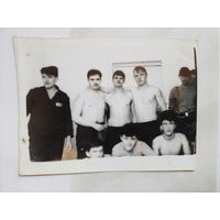 Фото ВМФ в коллекцию