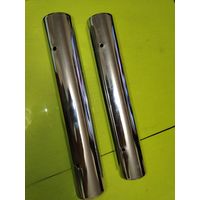 Ножки для тахты, дивана