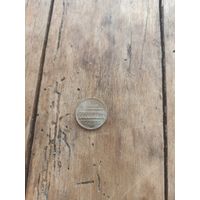 САМОА 10 сене 2011 год