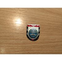 40 лет Победы