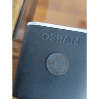 1/4 копейки 1898