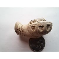 Курительная трубка