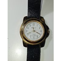 Механические часы  - ВЫМПЕЛ