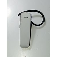 Bluetooth-гарнітура Jabra