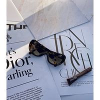 Chanel солнцезащитные очки оригинал