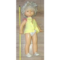 Кукла ссср большая на резинках настя тамара кругозор распродажа коллекции