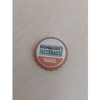 Крышки - пробки ( Германия )