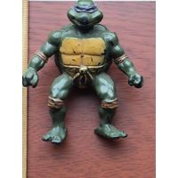 Черепашка ниндзя из 90x