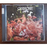 Cerrone – Hysteria