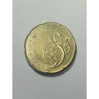 Малайзия 50 сен 2017 года .