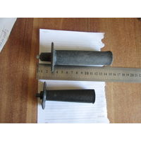 Ручки к электроинструменту.Цена за шт.