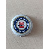 Крышки - пробки ( Германия )