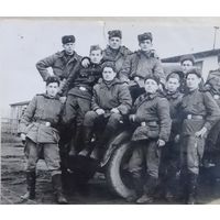 Фото в коллекцию