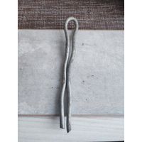 Припой ПОС-60