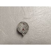 Брест крепость Герой