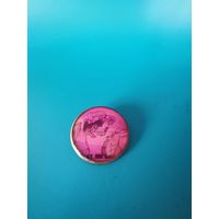 Значок НУ Погоди.