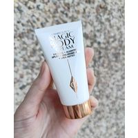 Крем для тела Charlotte's Magic Body Cream 50 мл