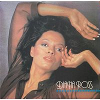 Diana Ross