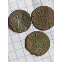 Вкл - сборный лот . (ЗИМ2*)