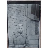 Фото в коллекцию