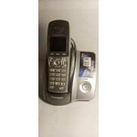 Радиотелефон PANASONIC KX-TCD325RUS