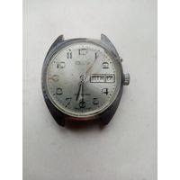 ЧАСЫ СЛАВА АВТАПОДЗАВОД (45)