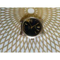 Часы наручные OMAX  . В ремонт,коллекцию,на запчасти. Состояние на скане.