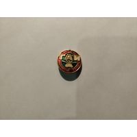 ГАИ Московская область