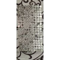 10 копеек, СССР, 192 штуки (не чищены)