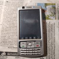 Nokia N95