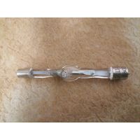 Лампа дрш100-2