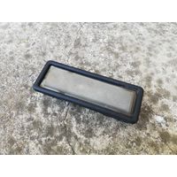 Фонарь салона (плафон) Fiat Croma 1